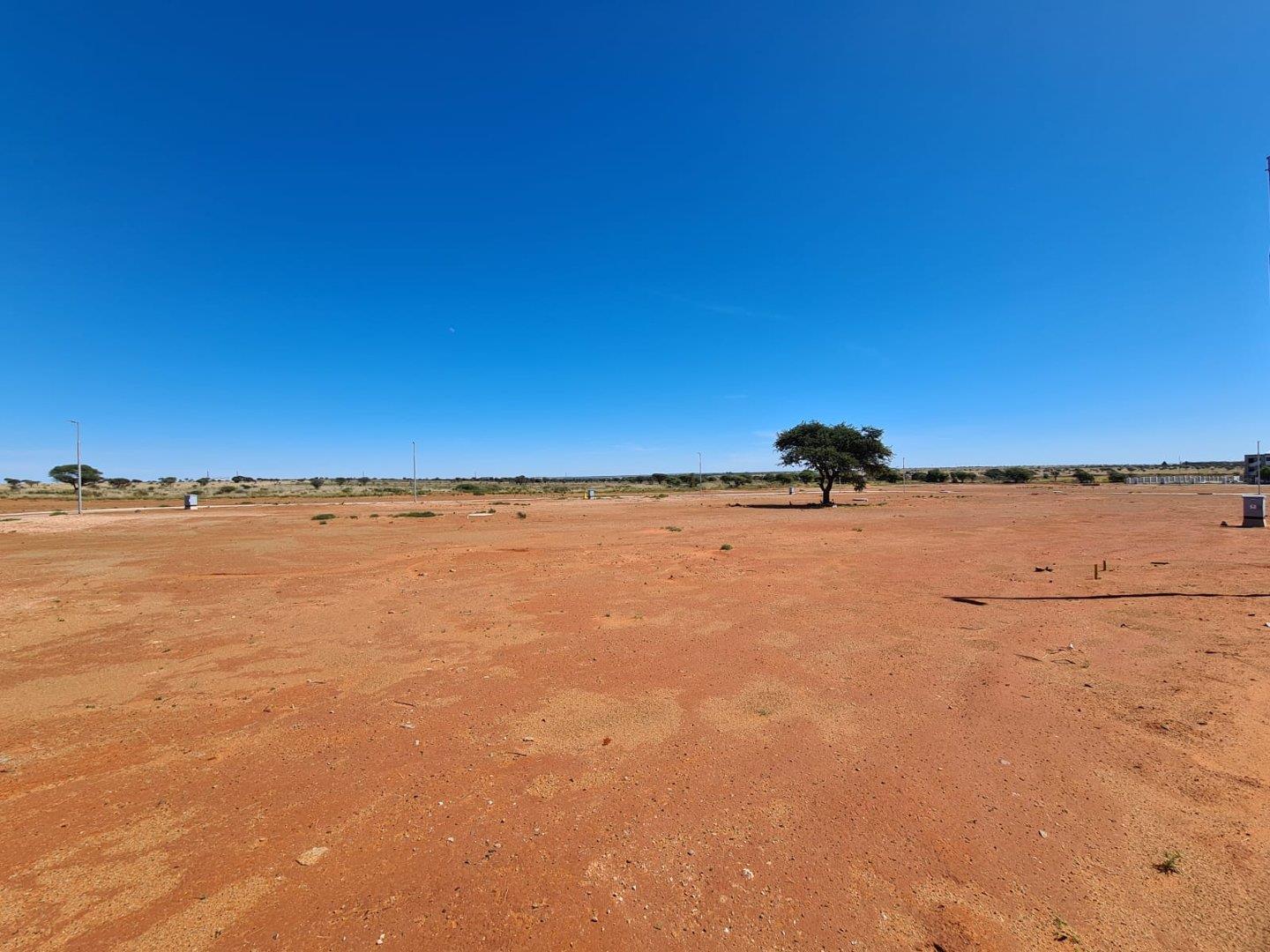 El Toro Park Property Property and houses for sale in El Toro Park