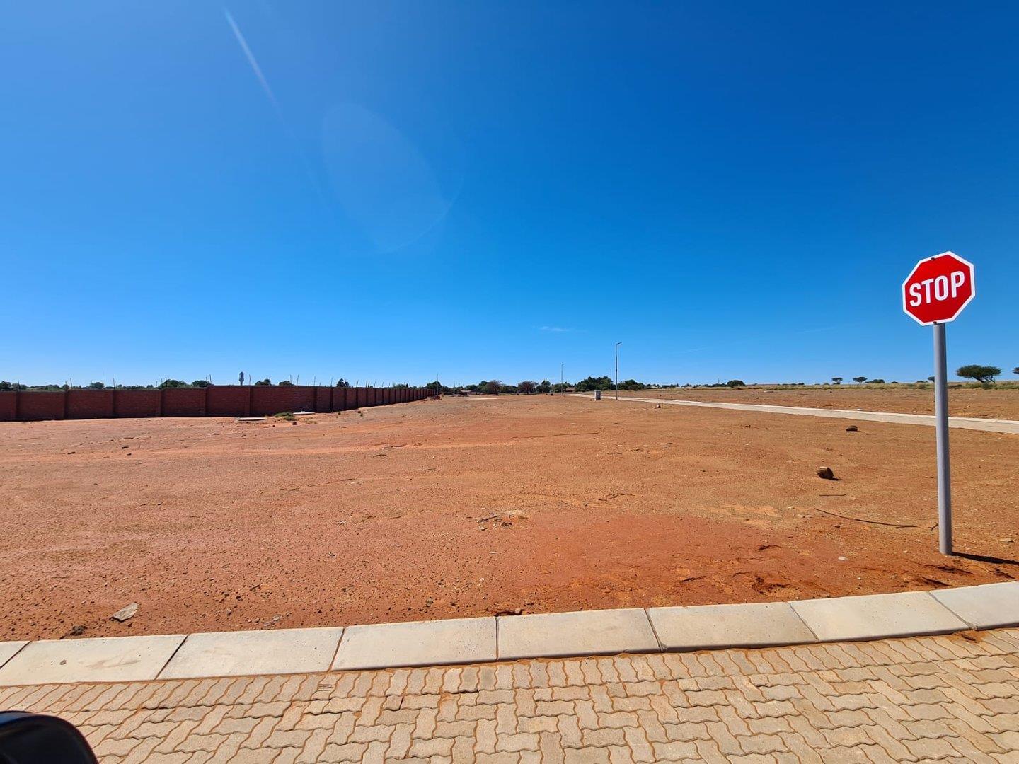 Property and houses for sale in Kimberley Kimberley Property