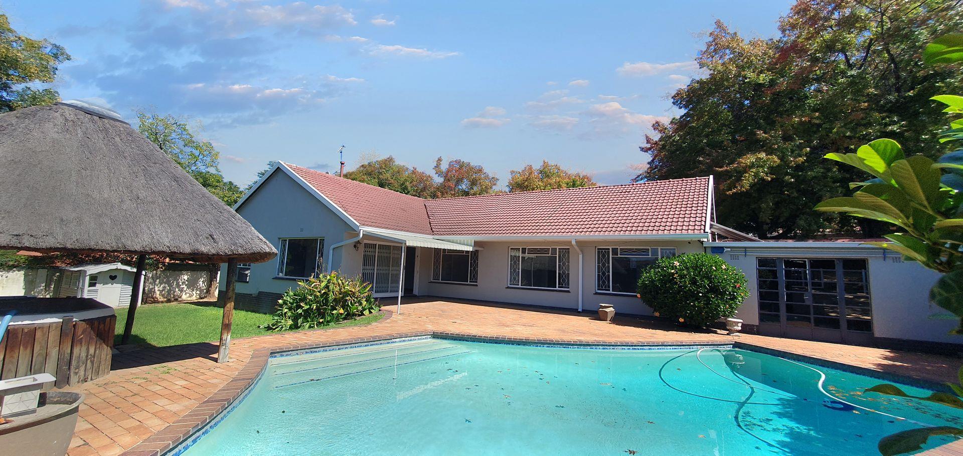 Blairgowrie Property Property and houses for sale in Blairgowrie