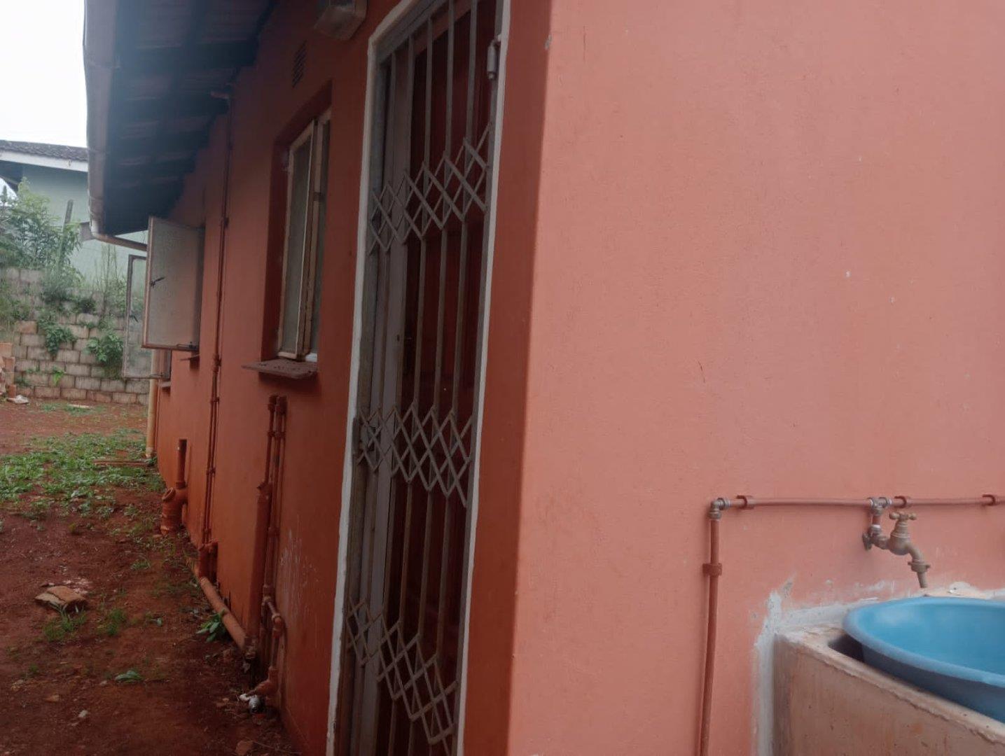 Houses to rent in Empangeni Empangeni Property Page 2