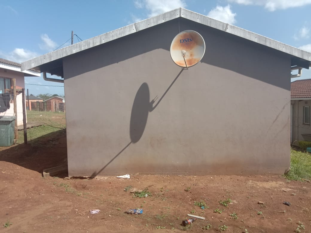 Umhlathuze Property Property and houses for sale in Umhlathuze Page 2