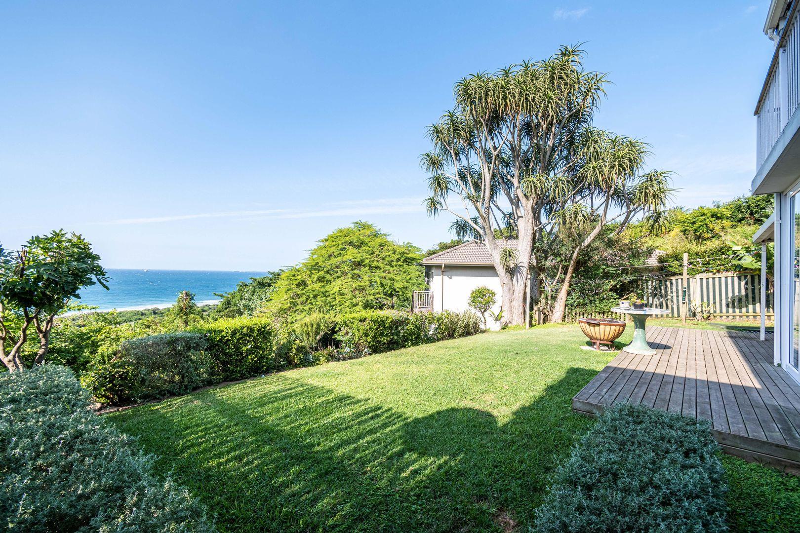 House For Sale Westbrook Texas at Addie Ryan blog