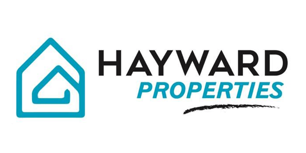 Estate Agency profile for Hayward Properties