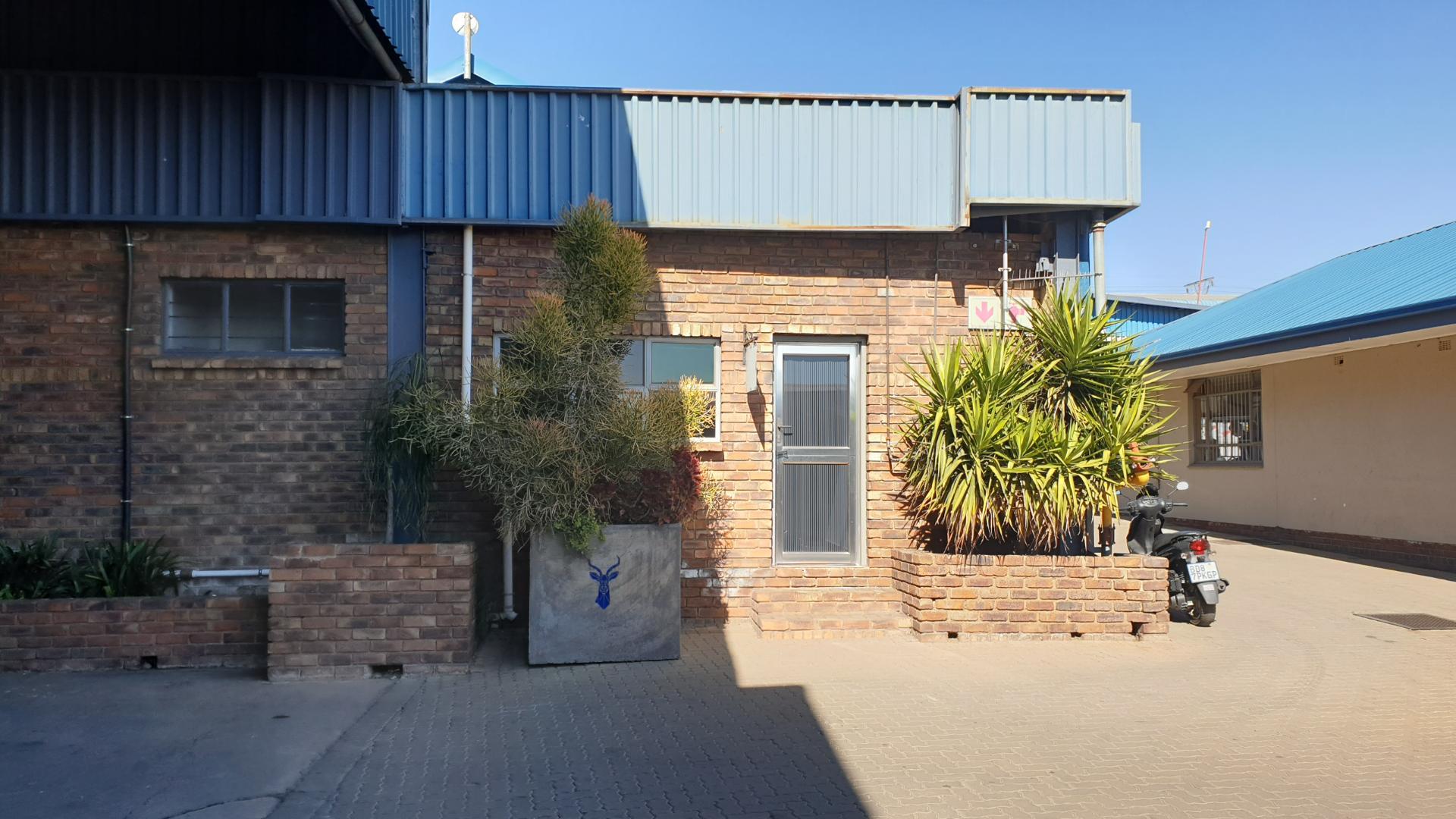 Silverton Property Property and houses to rent in Silverton