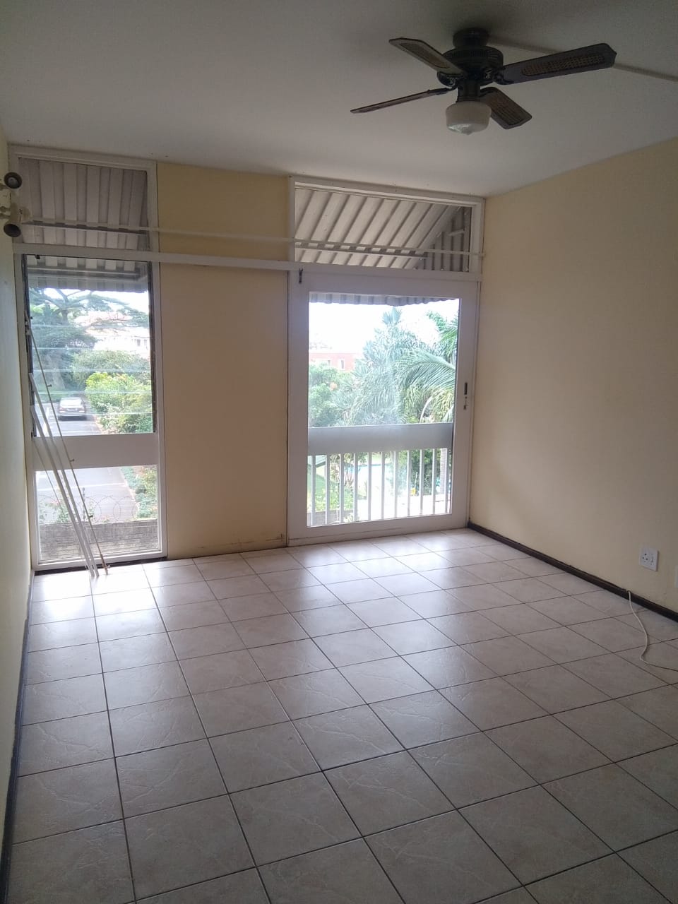 1 Bedroom Apartment / flat for sale in Musgrave P24113107058