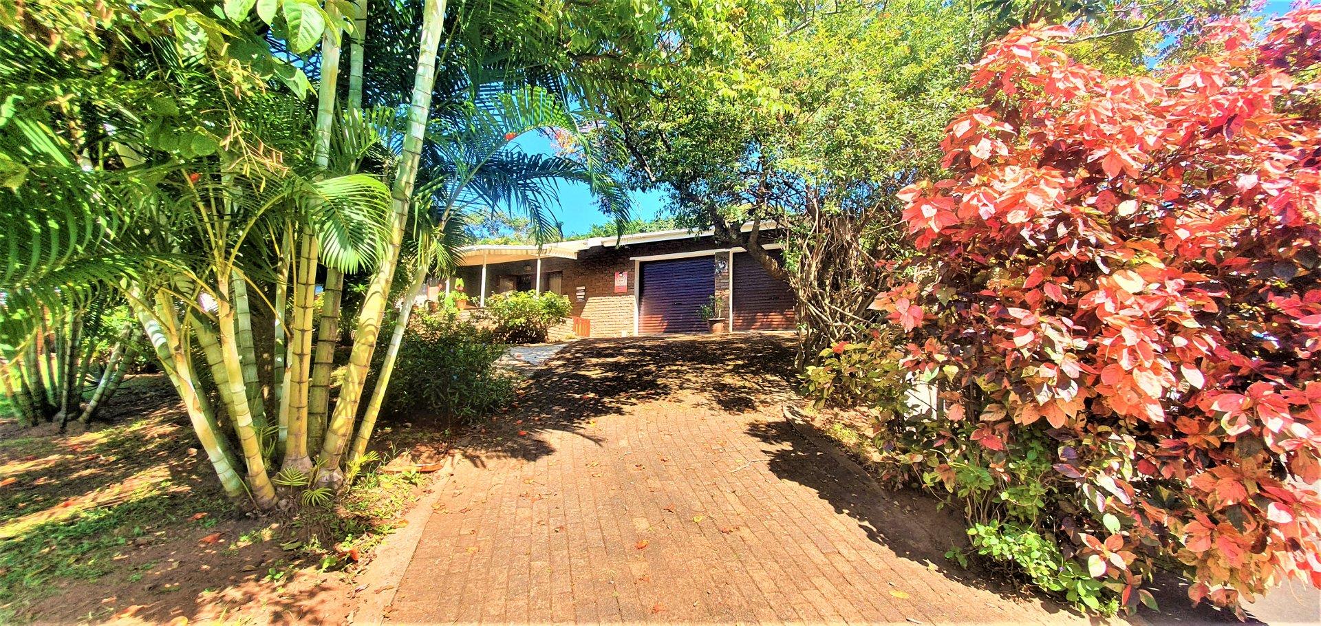 3 Bedroom Townhouse for sale in Southport P24112548181