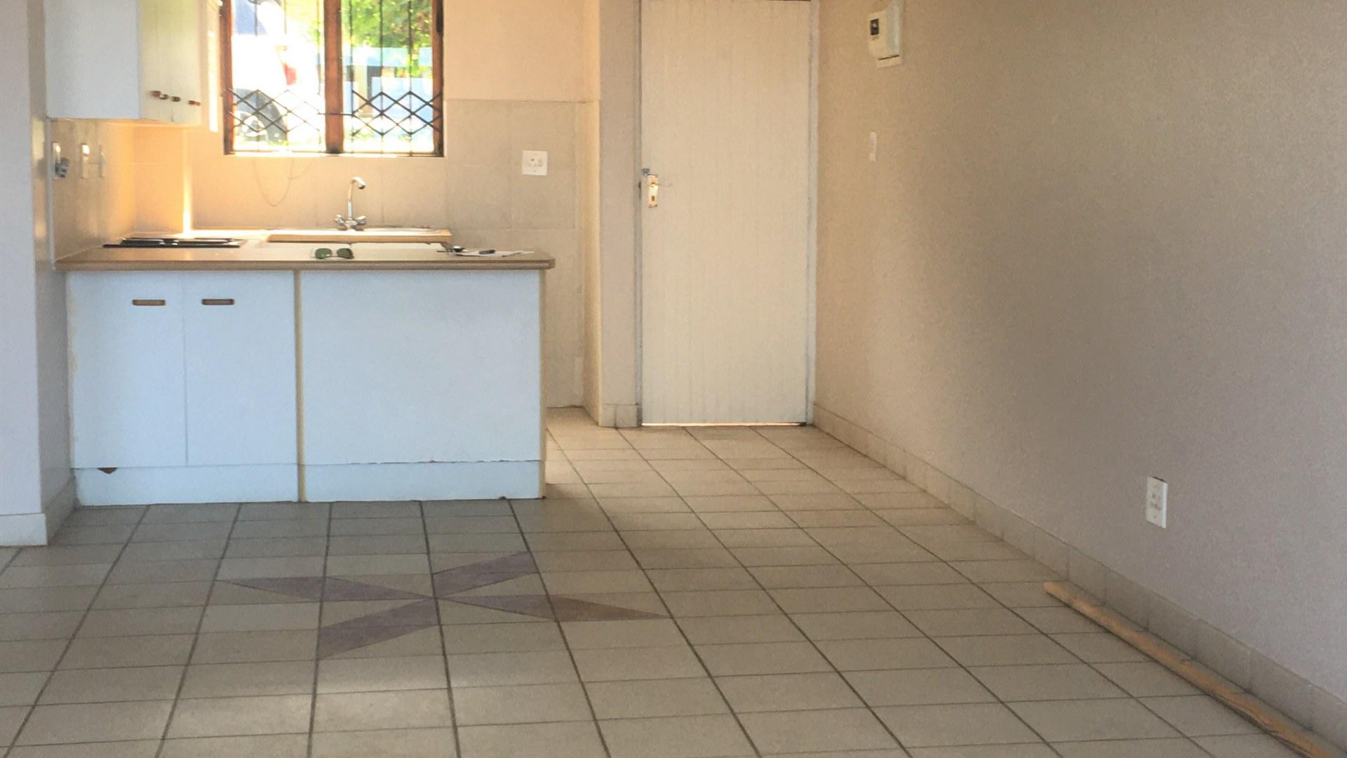 Apartments / flats to rent in La Mercy La Mercy Property Property24