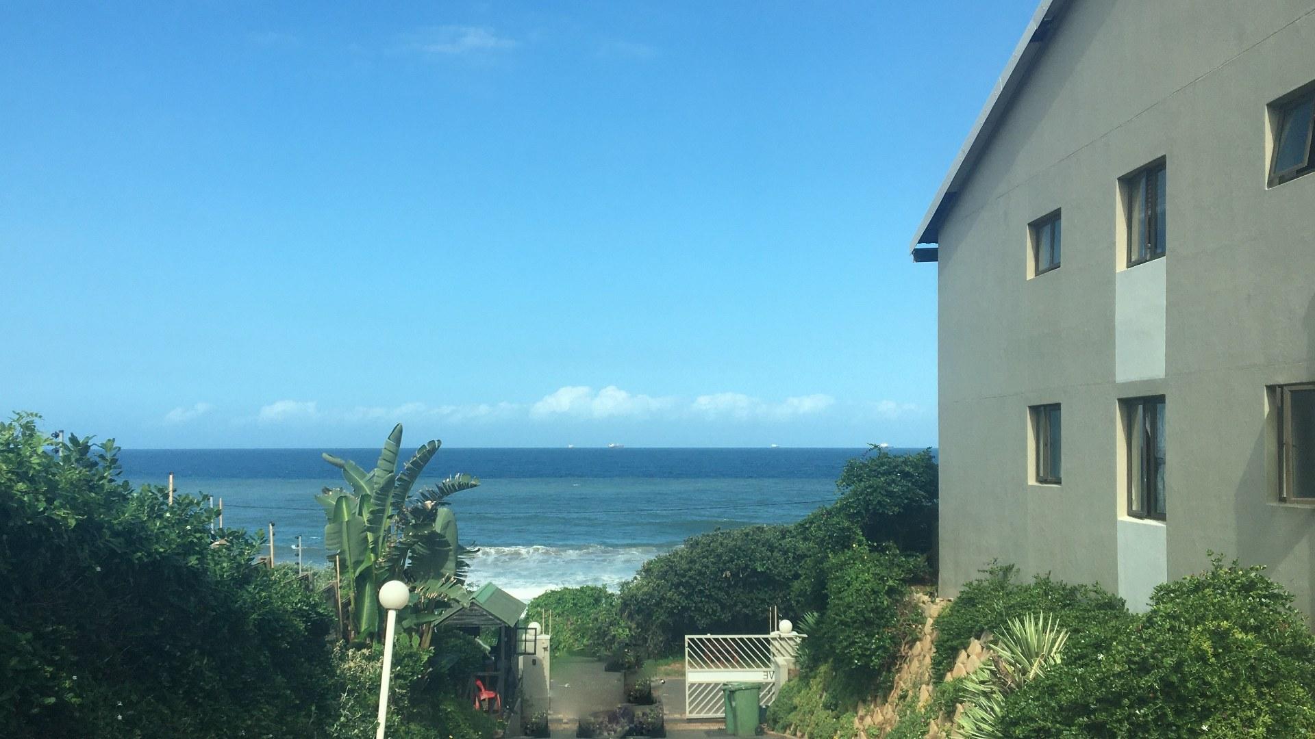 2 Bedroom Apartment / flat to rent in La Mercy P24114681806