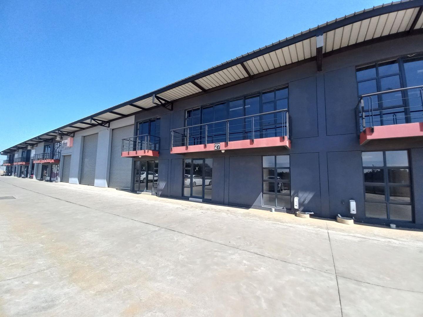 Pomona Property Property and houses to rent in Pomona Property24