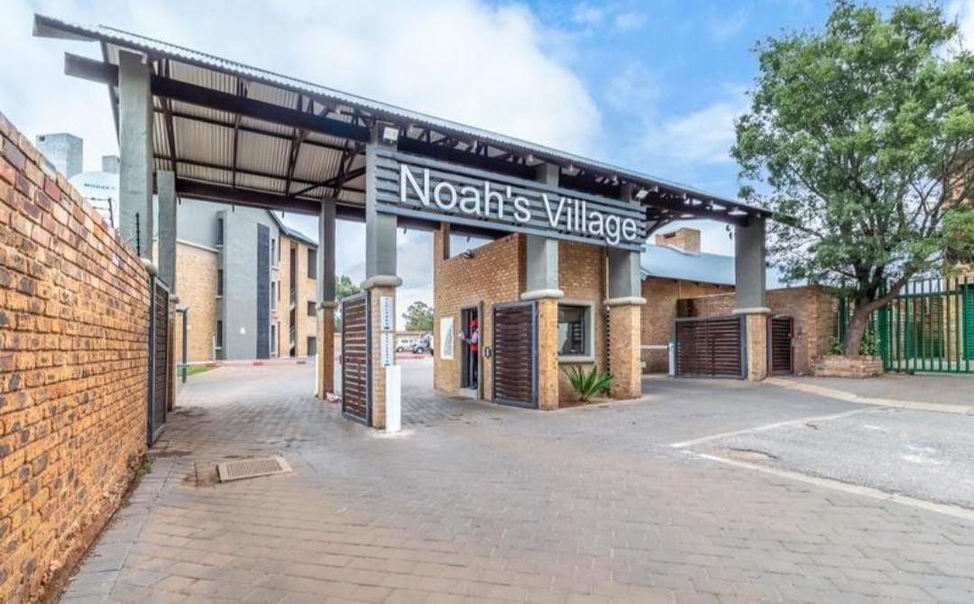 Pomona Property Property and houses to rent in Pomona Page 13