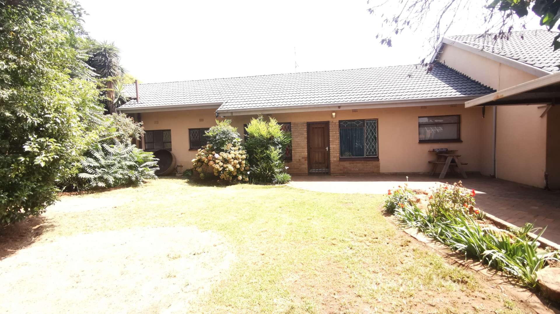 Brackenhurst Property Property and houses for sale in Brackenhurst