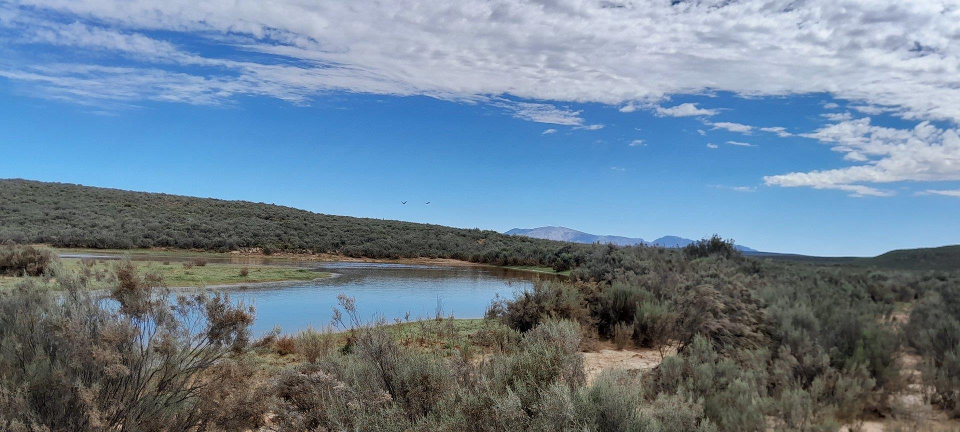 Montagu Rural Property Property and houses for sale in Montagu Rural