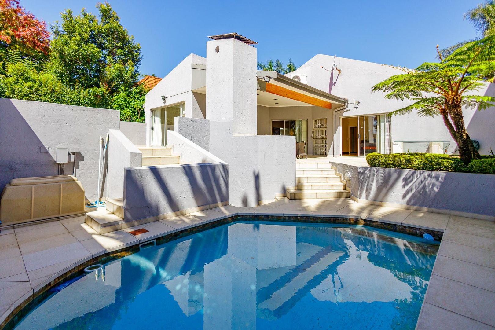 Norwood, Johannesburg Property Houses for sale in Norwood