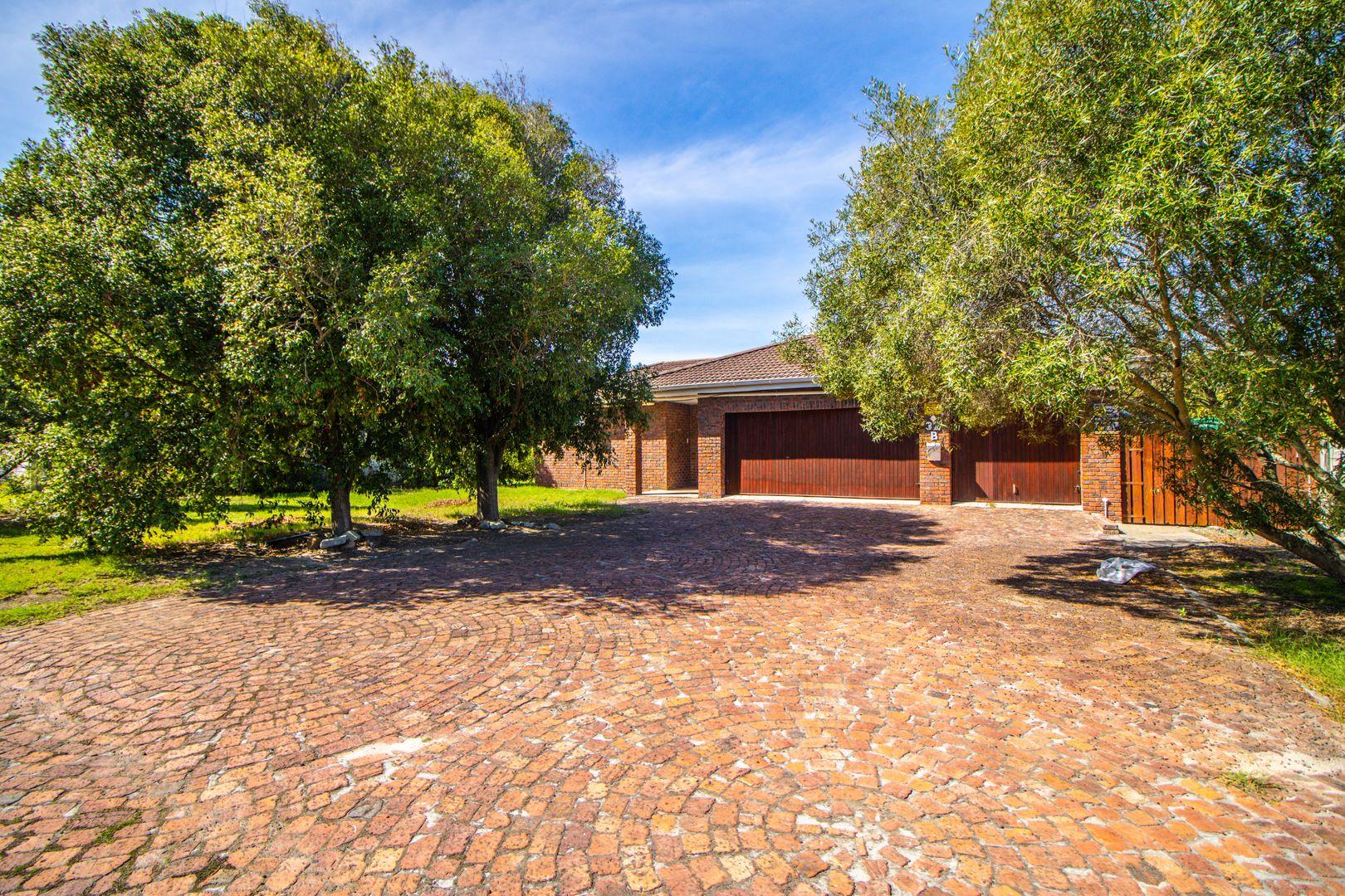 Property and houses to rent in Durbanville Durbanville Property