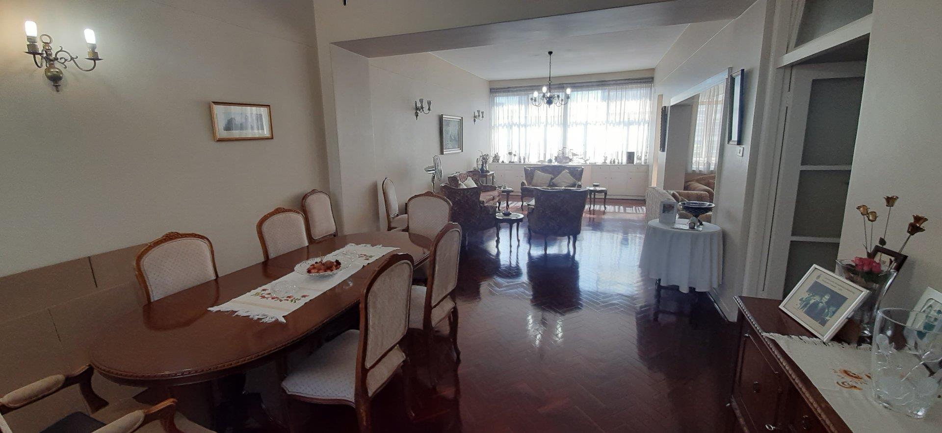 Killarney Property Apartments / flats for sale in Killarney