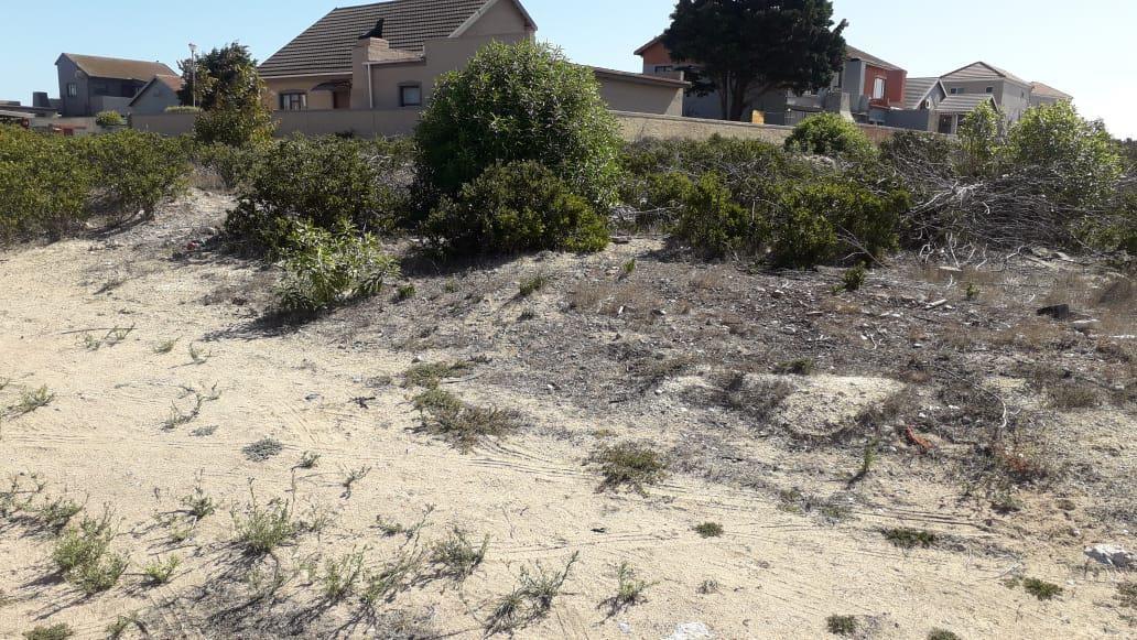 Vacant land / plot for sale in Bluewater Bay 33 Brian Barry P24112549695