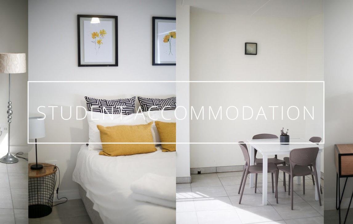 10 Bedroom House for sale in Bertrams P24112549712