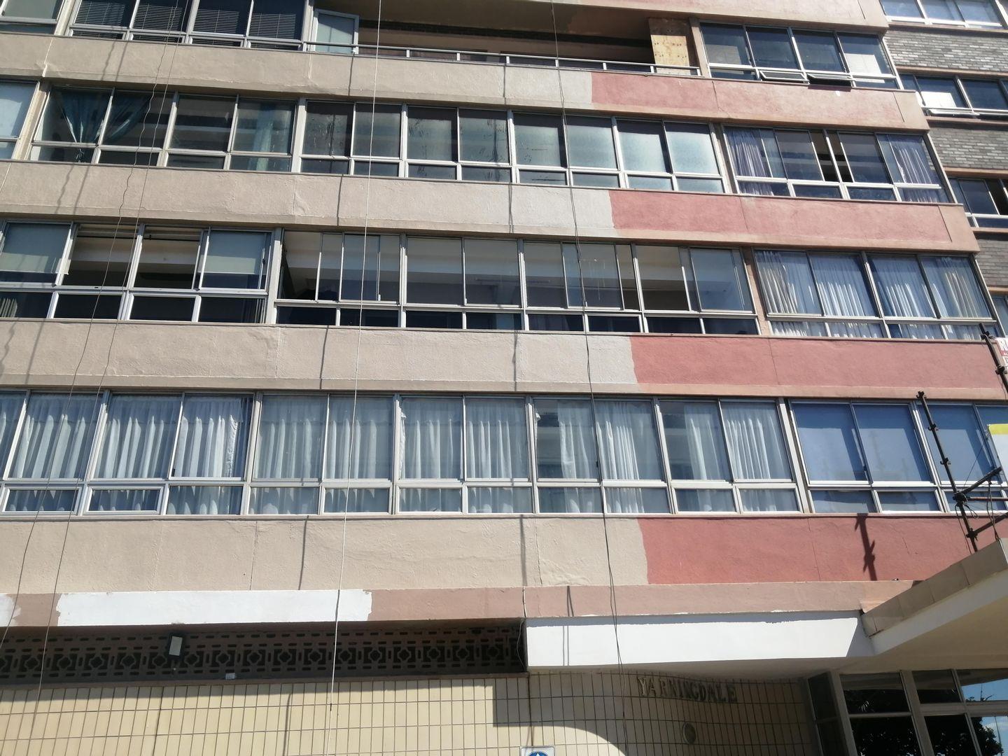 Apartments / flats to rent in Durban Durban Property