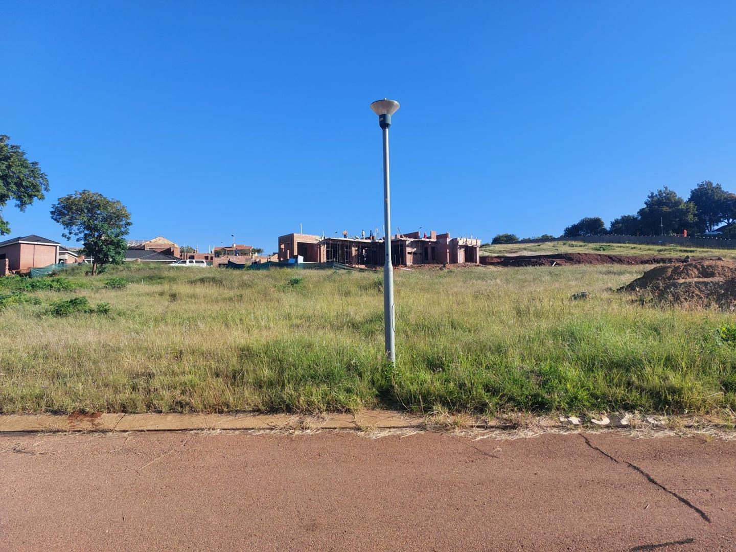 Eldo Village Estate Property Vacant land / plots for sale in Eldo