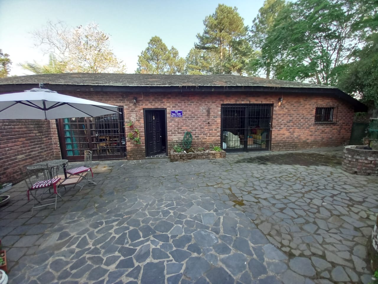 Property and houses to rent in Hillcrest Hillcrest Property