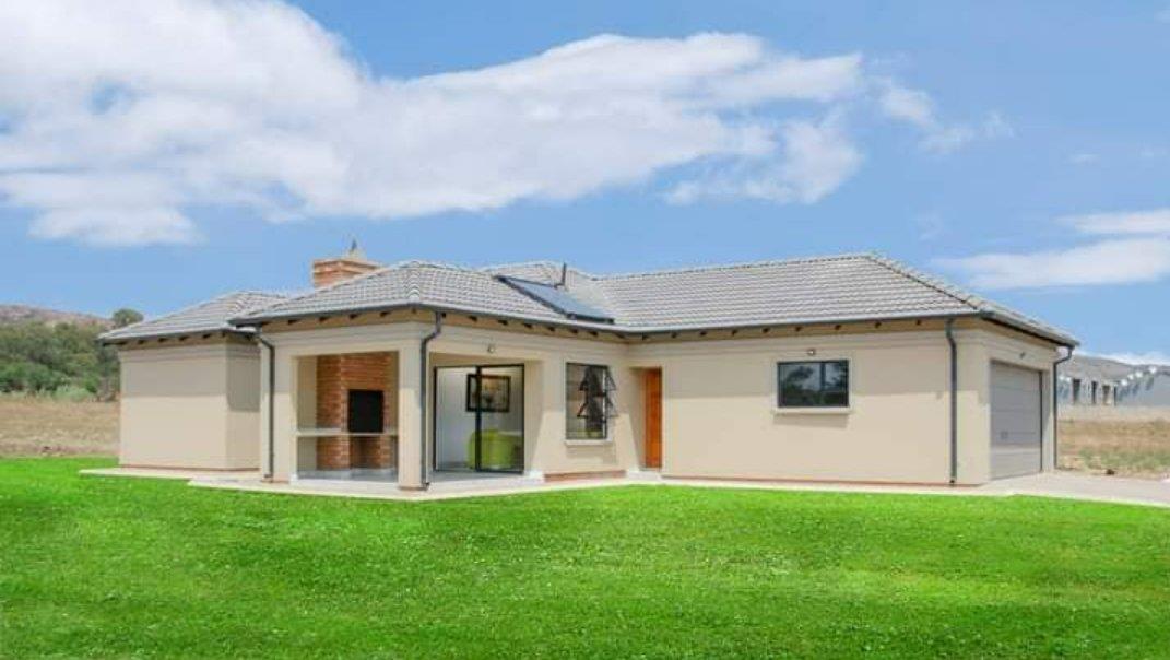 Pretoria North Property Property and houses for sale in Pretoria