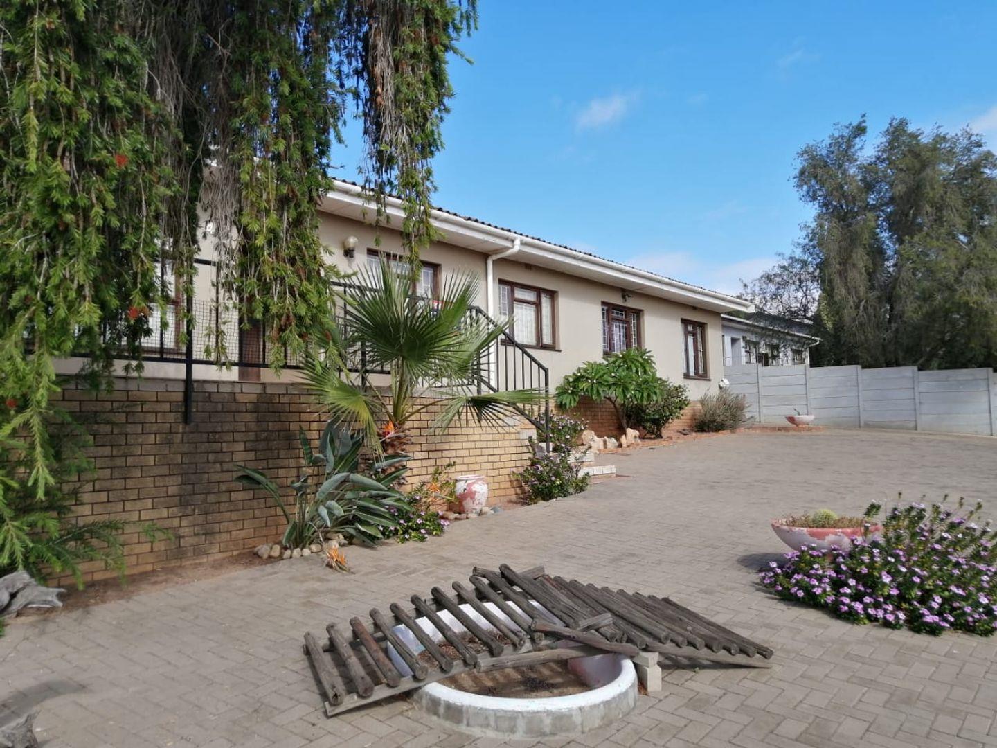 Property and houses for sale in Moorreesburg Moorreesburg Property Page 3