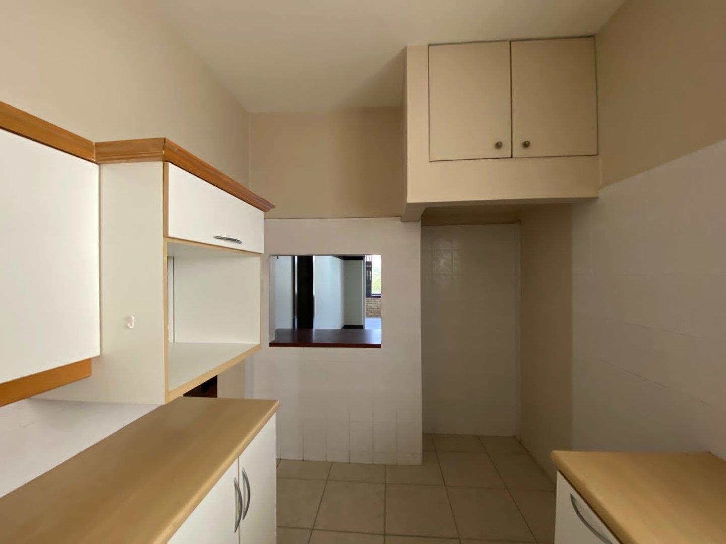 Musgrave Property Property and houses to rent in Musgrave