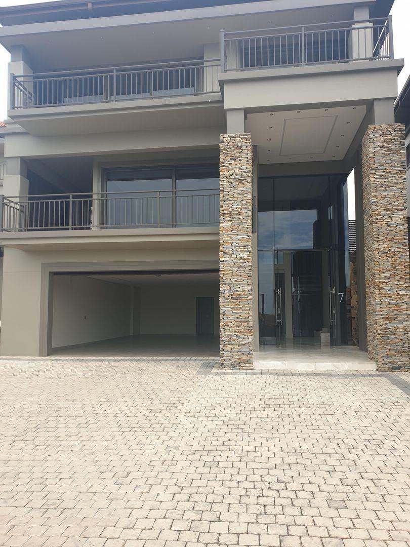 Izinga Property Property and houses for sale in Izinga Property24