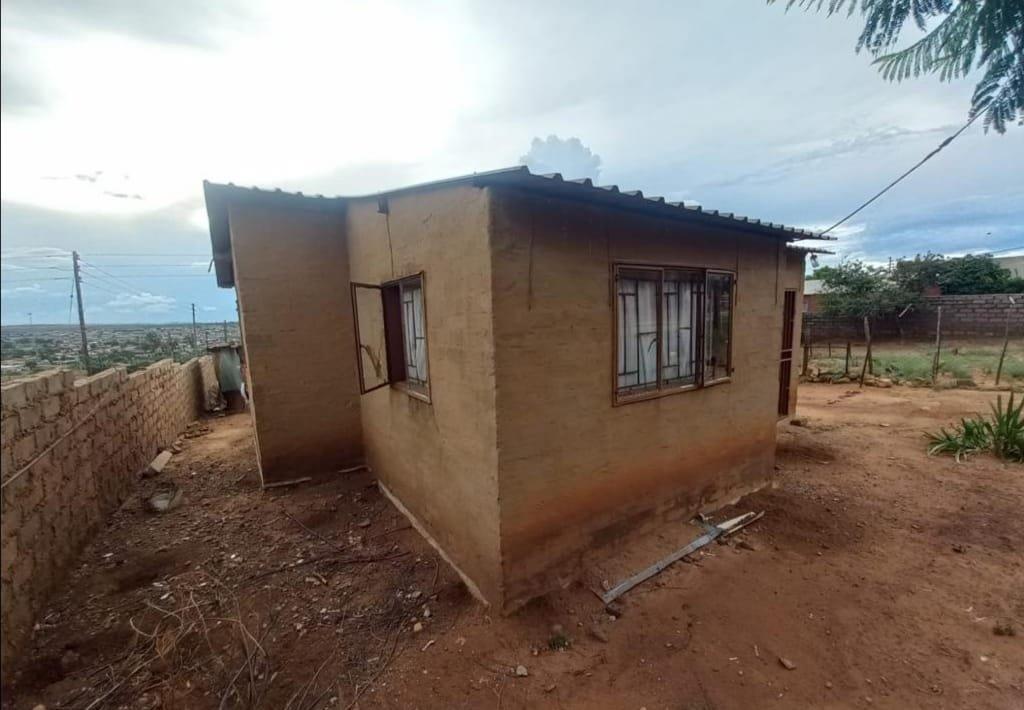 Mamelodi East Property Property and houses for sale in Mamelodi East Page 4