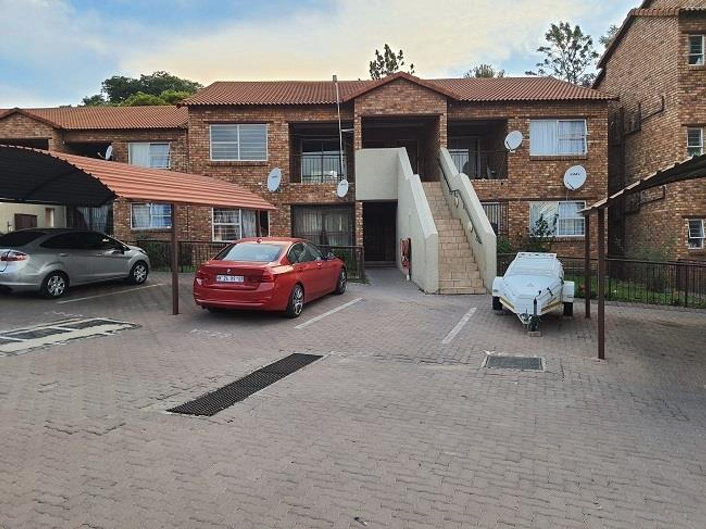 Property and houses for sale in Midrand Midrand Property Property24