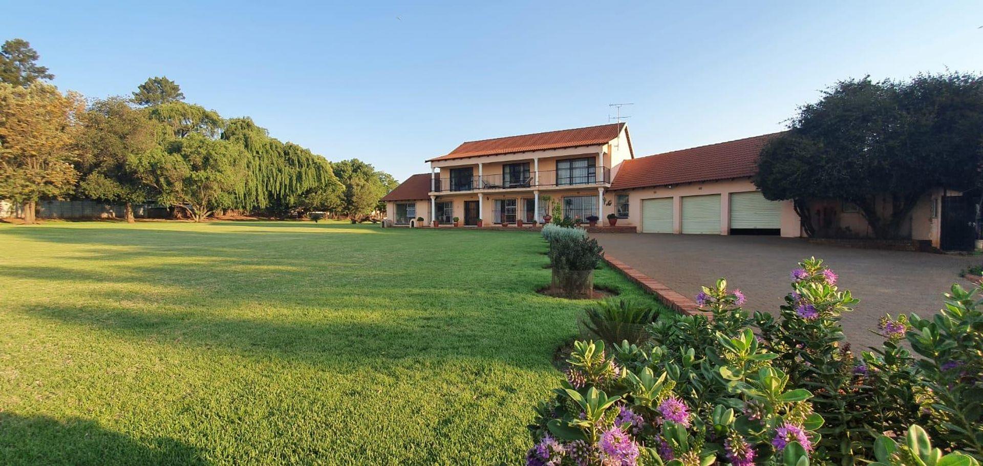 Pomona Ah Property Property and houses for sale in Pomona Ah