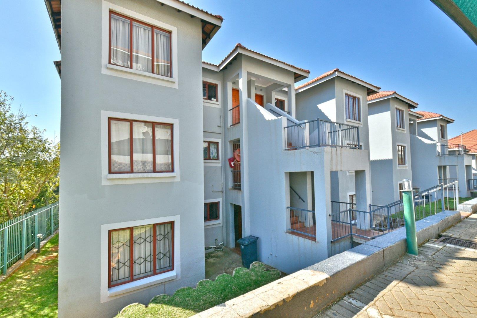 Winchester Hills Property Property and houses for sale in Winchester