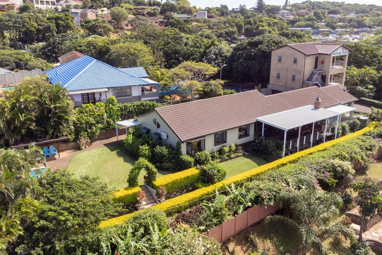 Houses for sale in Amanzimtoti Amanzimtoti Property