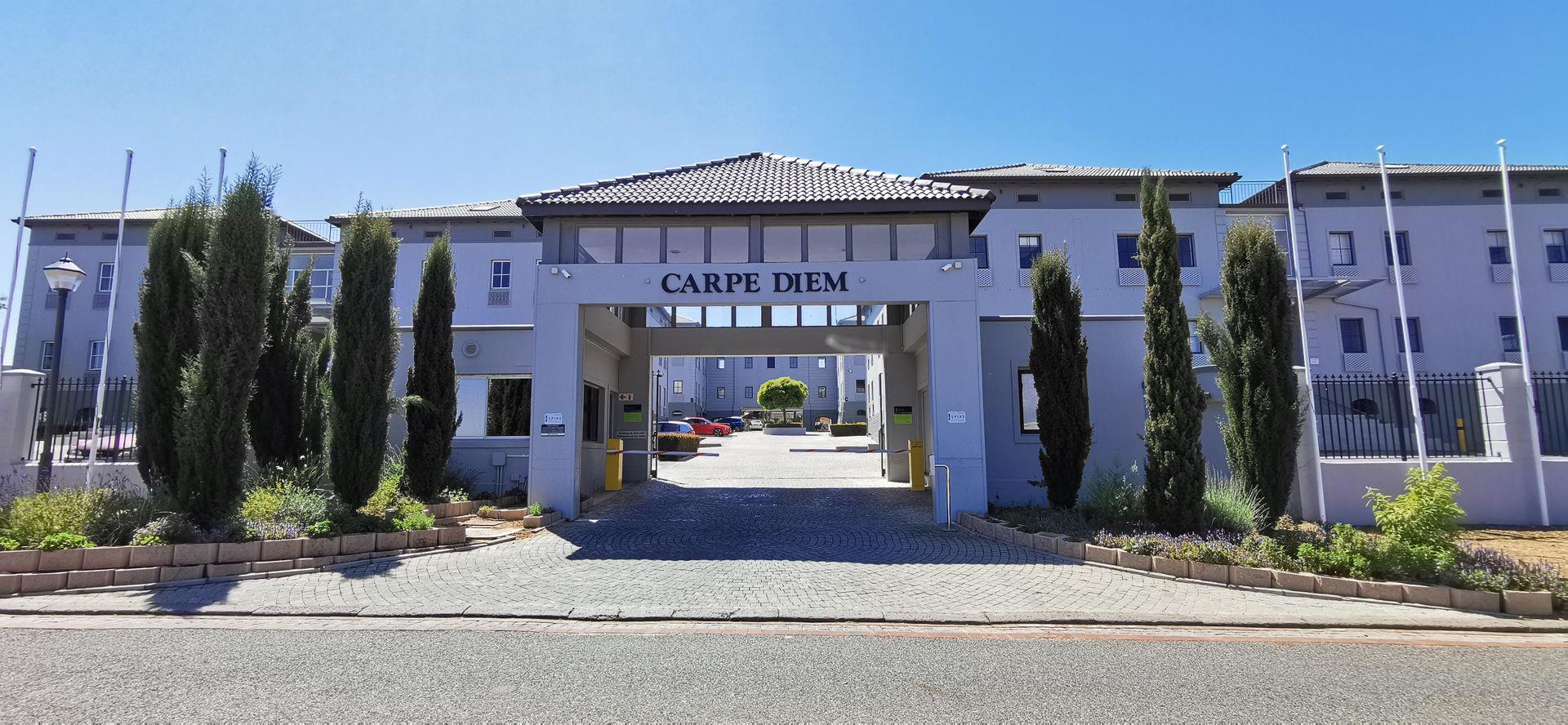 Property and houses to rent in Stellenbosch Stellenbosch Property