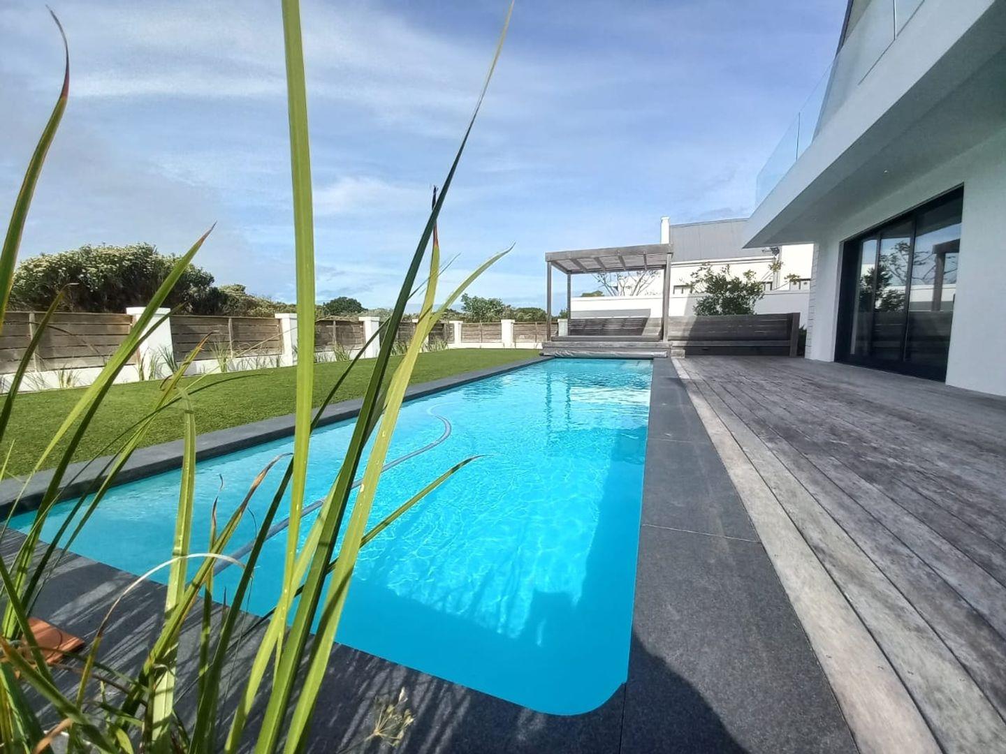 Property and houses to rent in St Francis Bay St Francis Bay Property