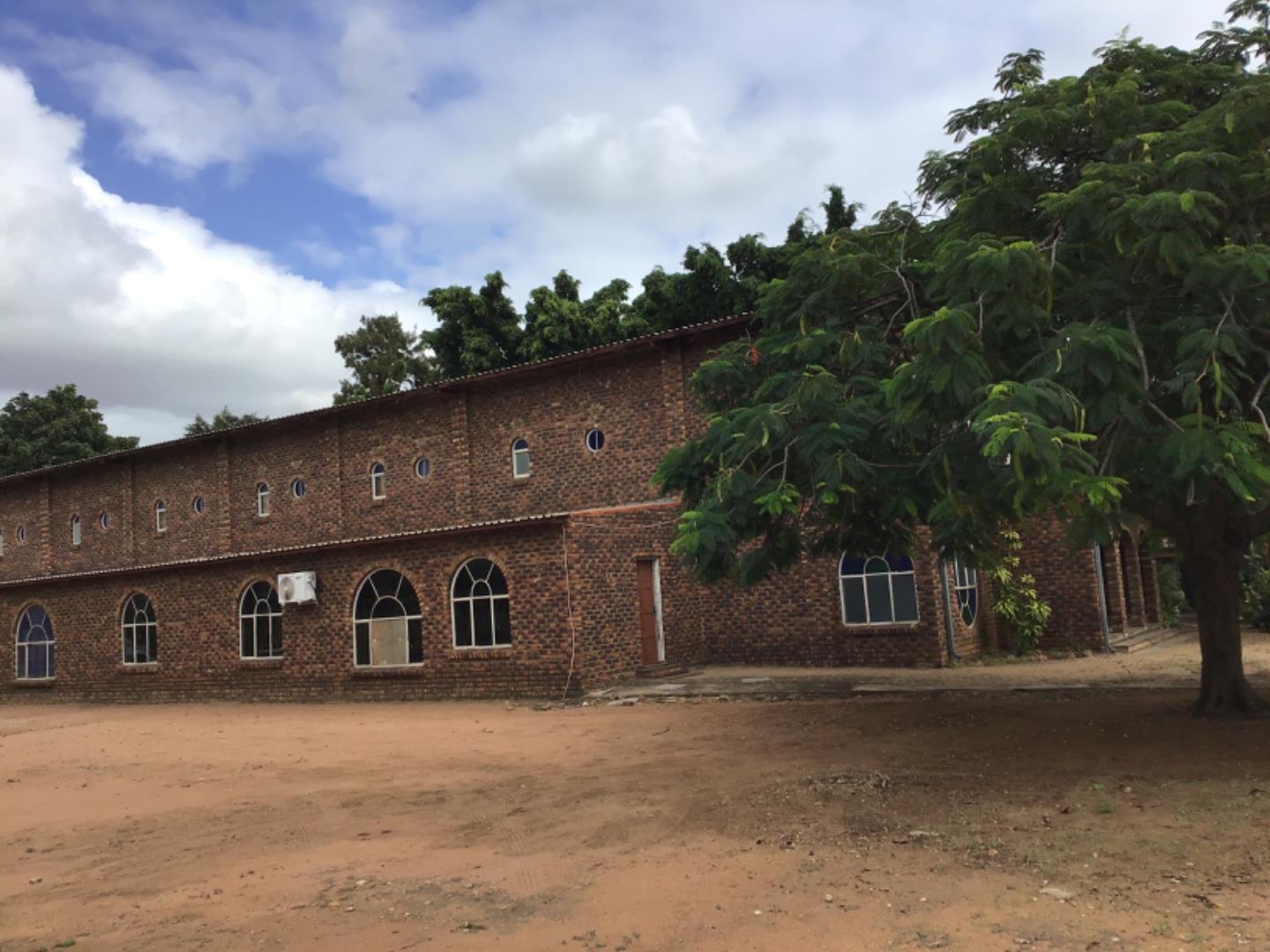 Giyani E Property Property and houses for sale in Giyani E