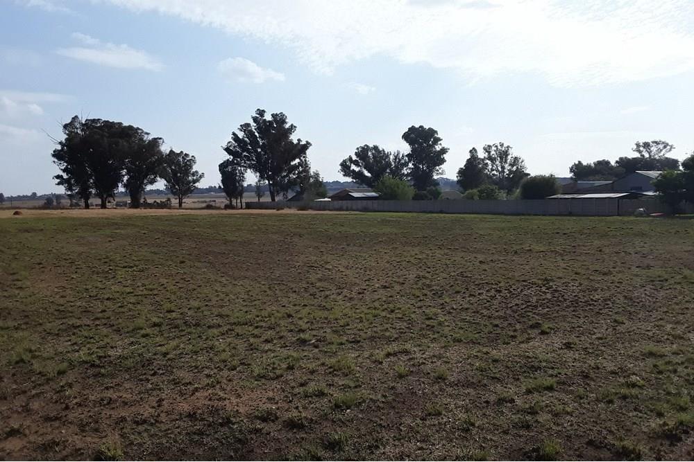 De Deur Property Vacant land / plots for sale in De Deur Property24