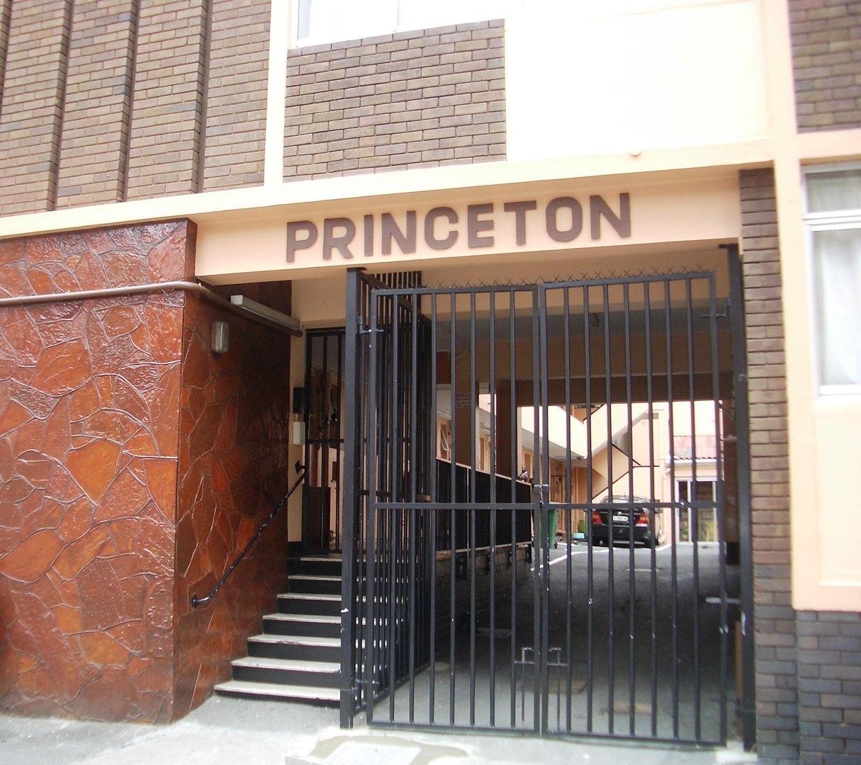 South Beach Property Property and houses for sale in South Beach