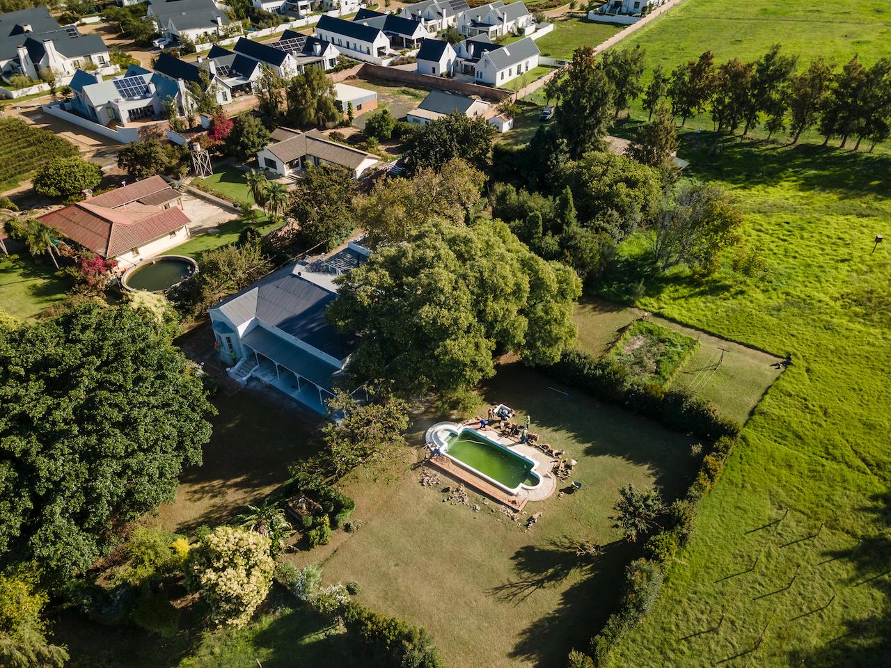 Property and houses for sale in Paarl Paarl Property Page 48