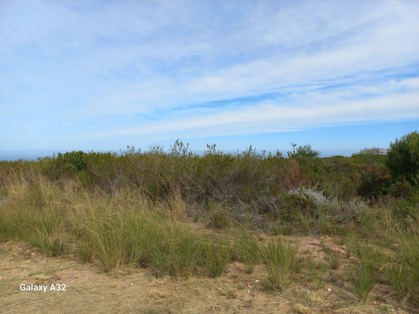 Paradise Coast Property Property and houses for sale in Paradise