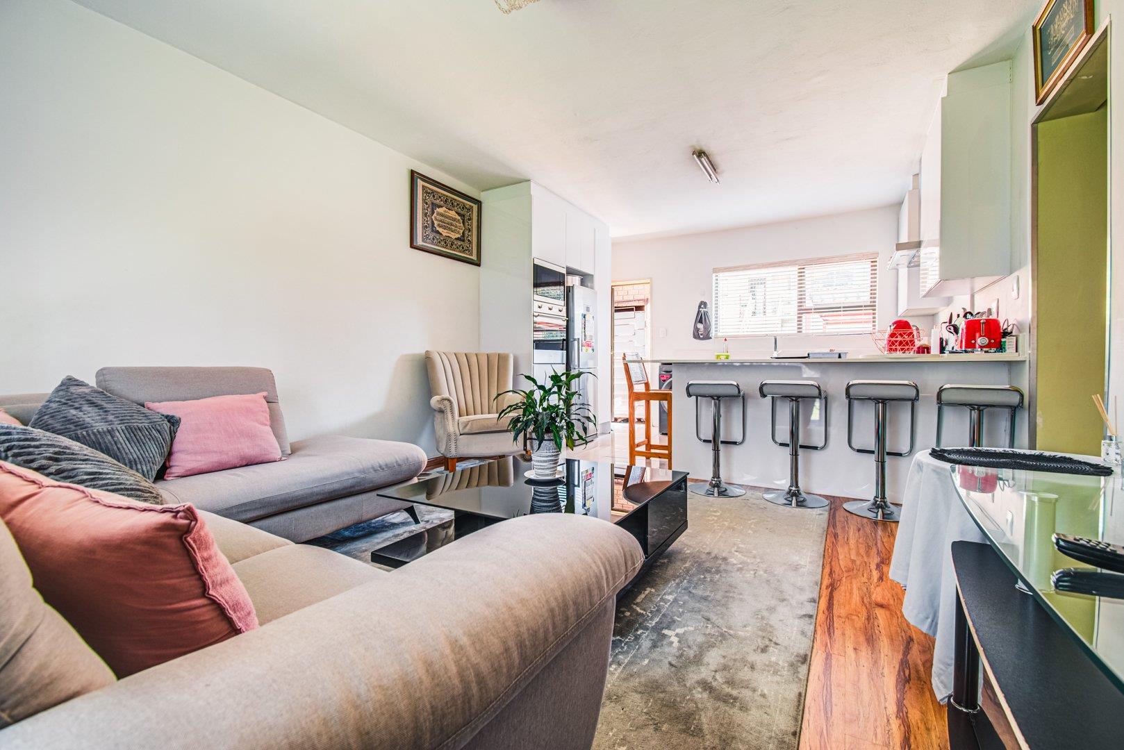 Mackenzie Park Property Property and houses for sale in Mackenzie