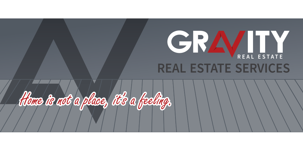 Estate Agency profile for Gravity Real Estate