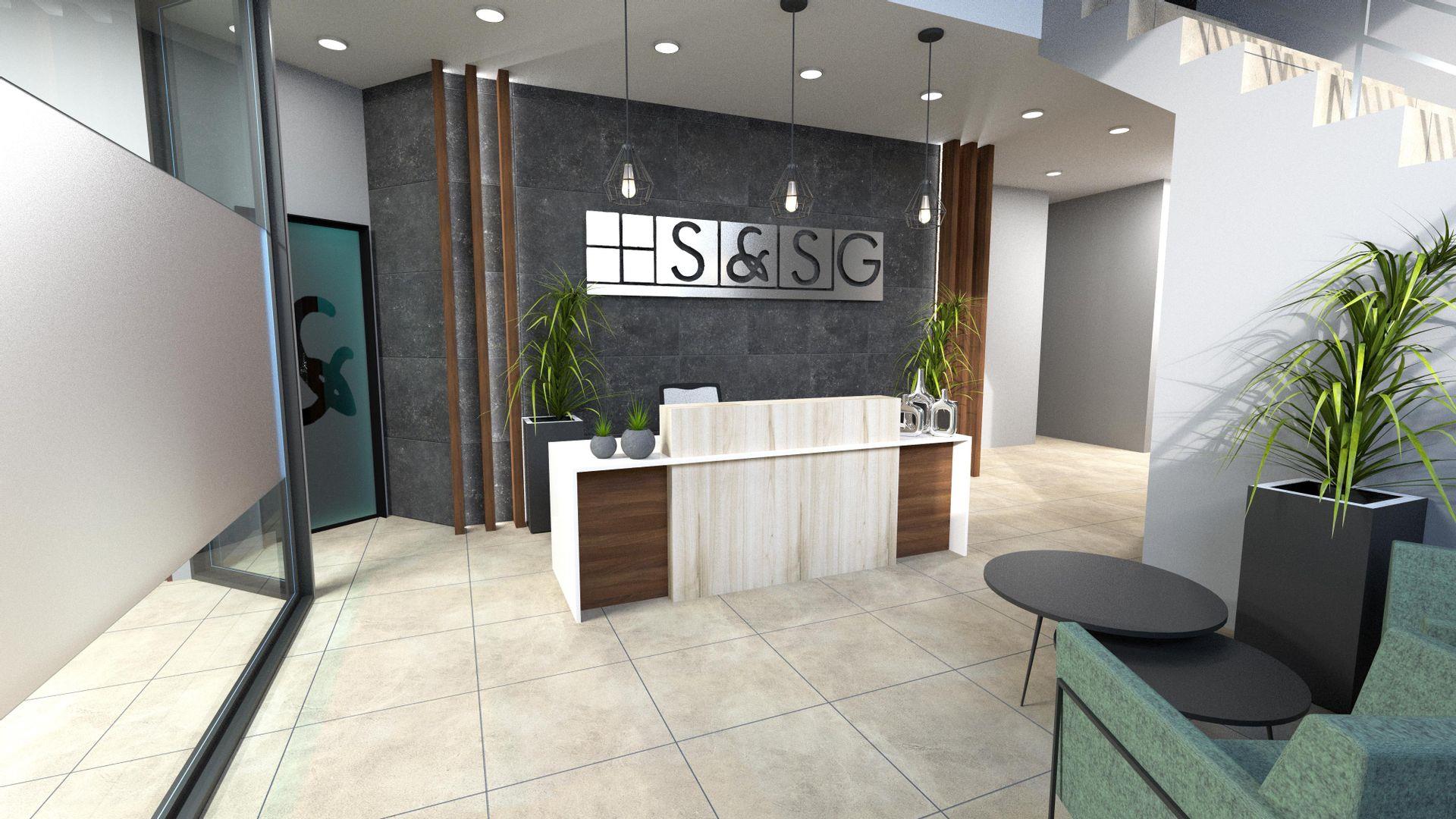 Commercial property to rent in Montana Park P24112553194