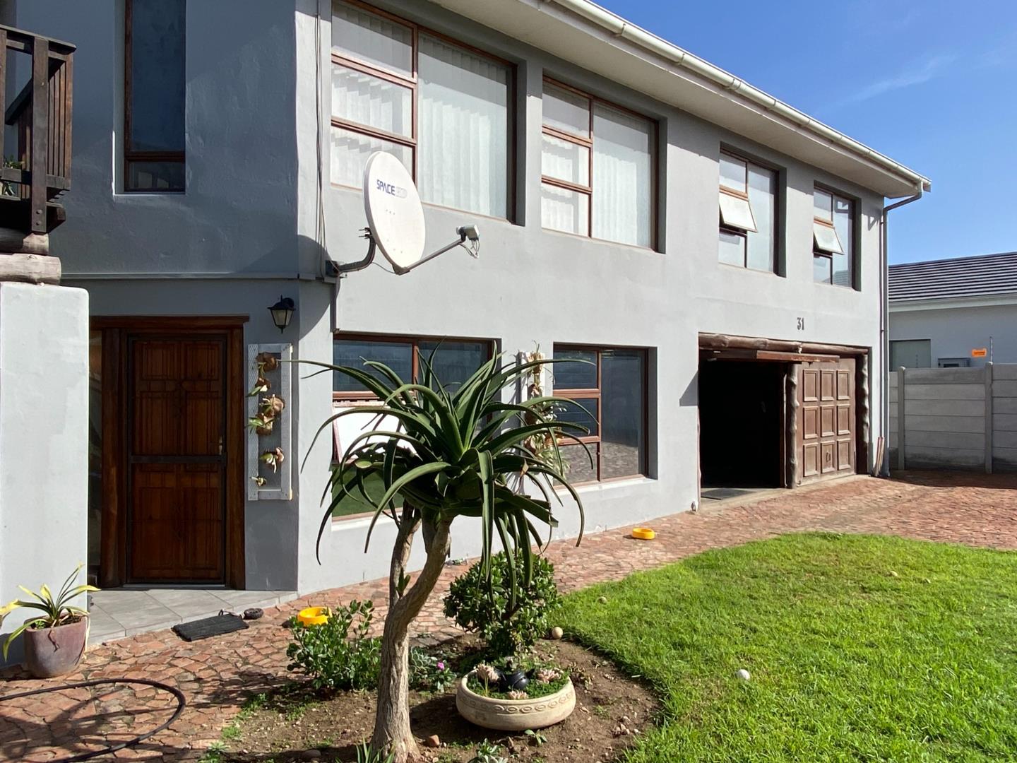 Property and houses for sale in Mossel Bay Mossel Bay Property