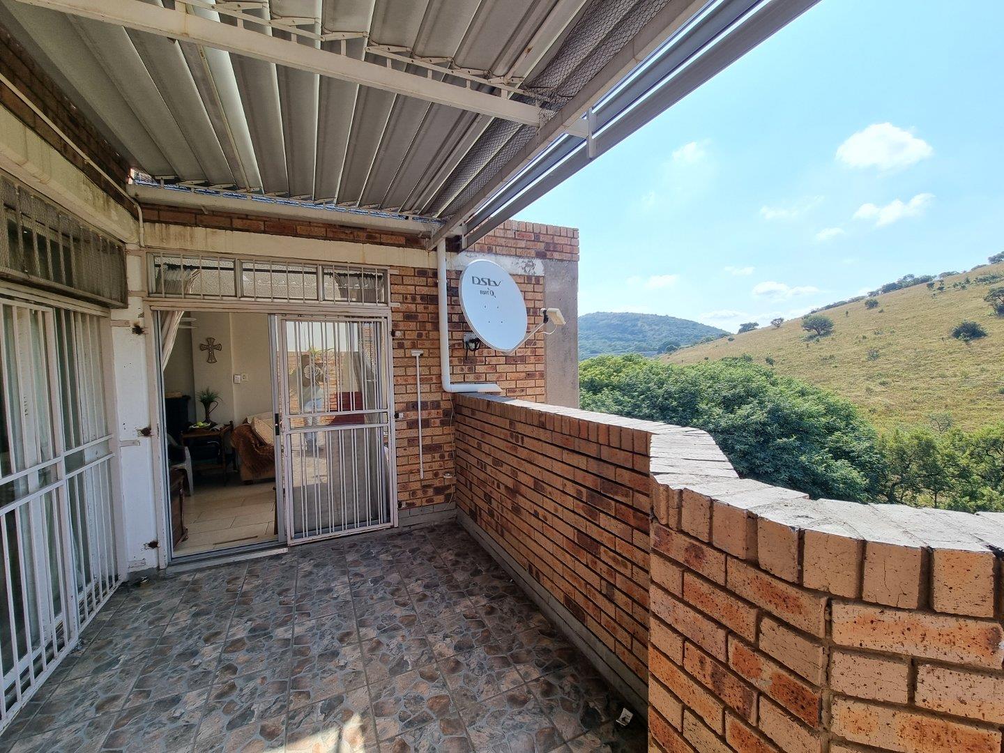 Apartments / flats for sale in Pretoria Pretoria Property