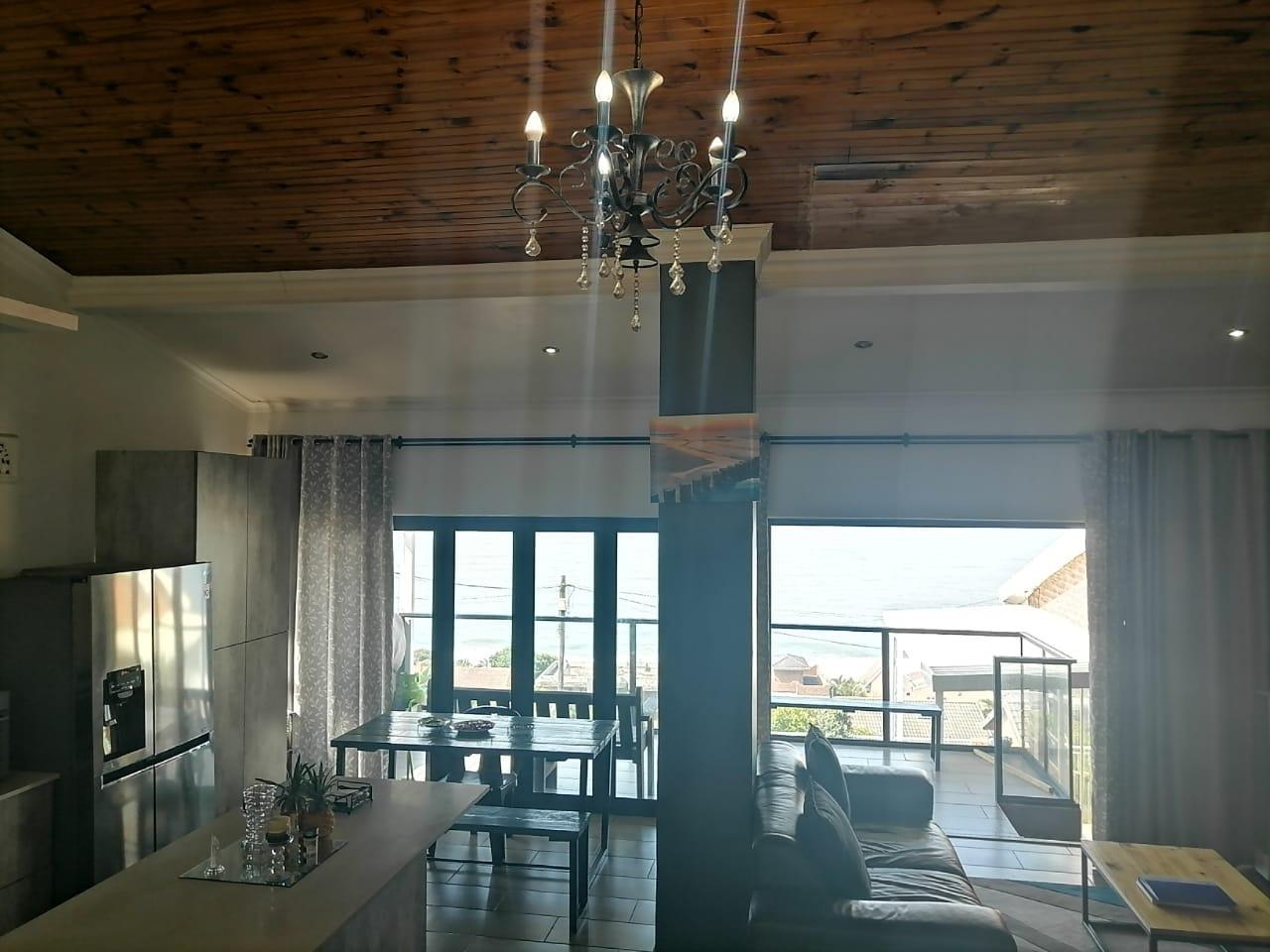 Merewent Property Property and houses for sale in Merewent