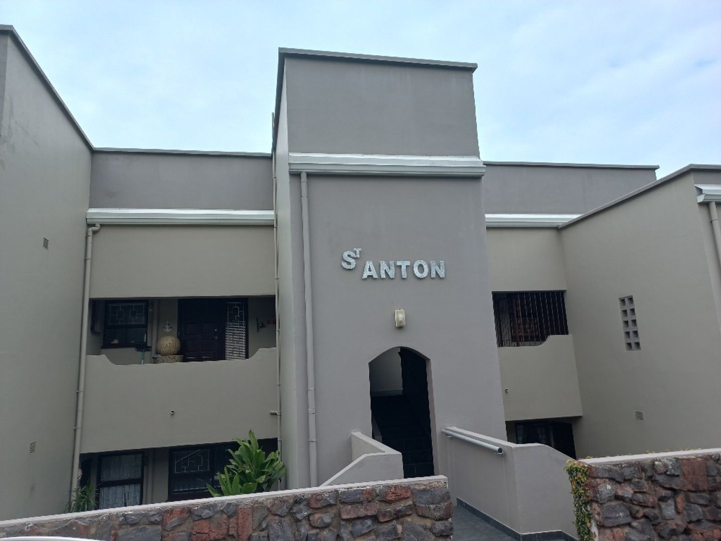 Apartments / flats to rent in Margate Margate Property Property24