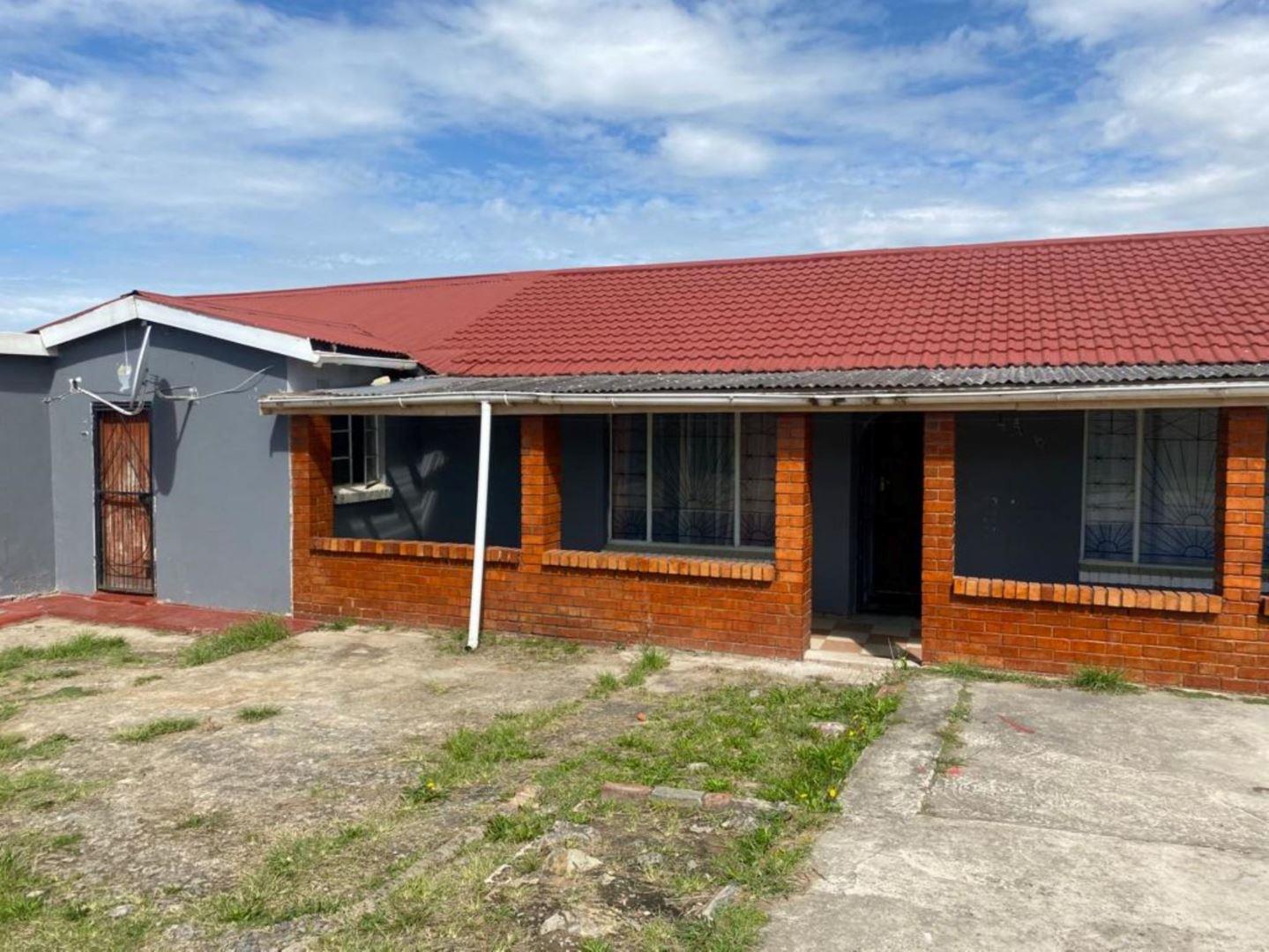 Property and houses to rent in Mthatha, Eastern Cape Mthatha, Eastern