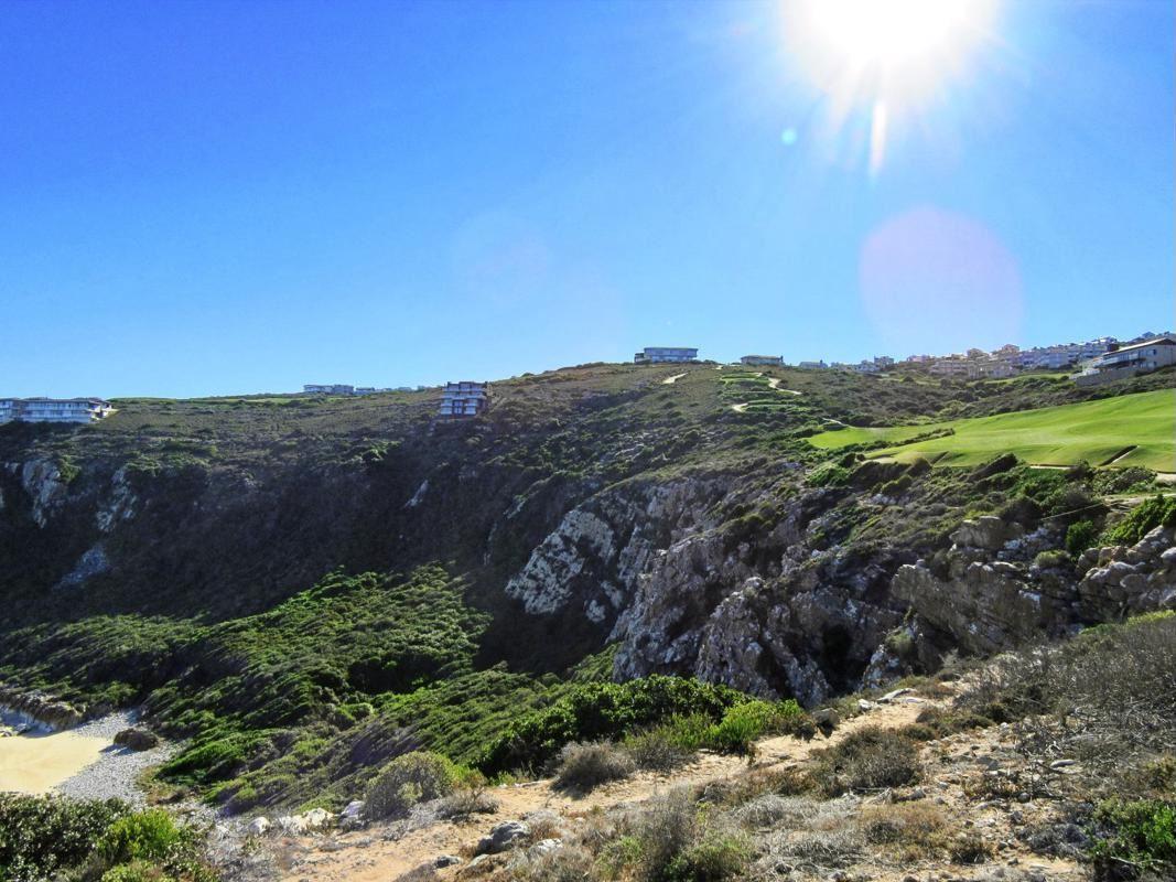 Vacant land / plots for sale in Mossel Bay Mossel Bay Property