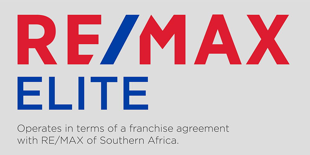 Estate Agency profile for Re Max Elite